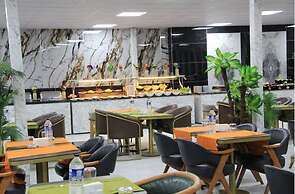 Clovers Thermal Resort & Spa