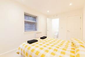 Bridge Road - Room 1a