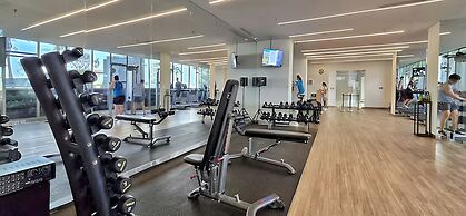Staysanliving Goldcoast PIK