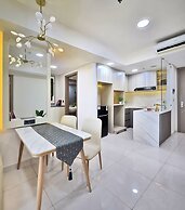 Staysanliving Goldcoast PIK