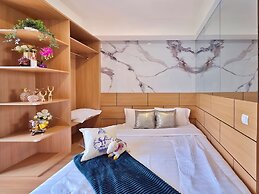 Staysanliving Goldcoast PIK