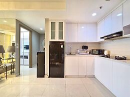 Staysanliving Goldcoast PIK
