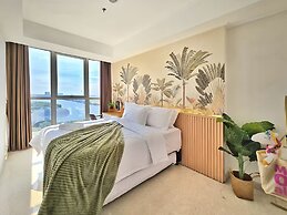 Staysanliving Goldcoast PIK