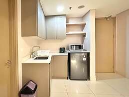Staysanliving Goldcoast PIK