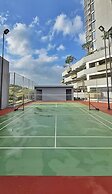 Staysanliving Goldcoast PIK