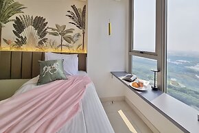 Staysanliving Goldcoast PIK