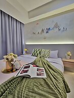 Staysanliving Goldcoast PIK