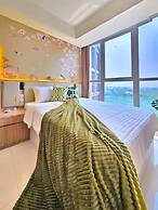 Staysanliving Goldcoast PIK