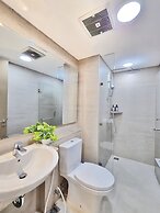 Staysanliving Goldcoast PIK