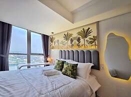 Staysanliving Goldcoast PIK