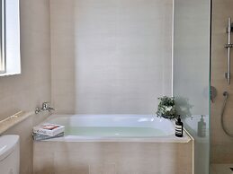 Staysanliving Goldcoast PIK