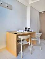Staysanliving Goldcoast PIK