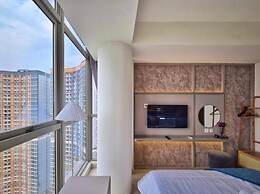 Staysanliving Goldcoast PIK