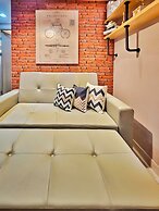 Staysanliving Goldcoast PIK
