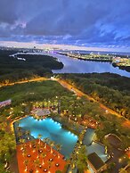 Staysanliving Goldcoast PIK