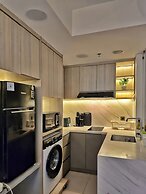 Staysanliving Goldcoast PIK