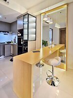 Staysanliving Goldcoast PIK