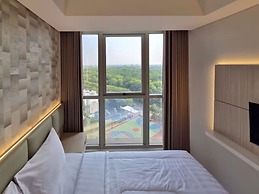 Staysanliving Goldcoast PIK
