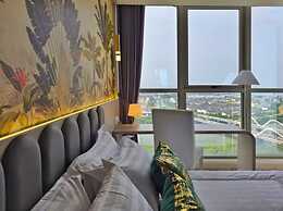 Staysanliving Goldcoast PIK