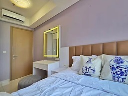 Staysanliving Goldcoast PIK