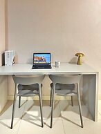 Staysanliving Goldcoast PIK