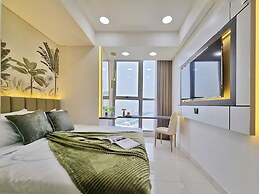 Staysanliving Goldcoast PIK