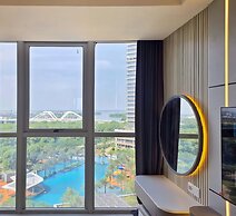 Staysanliving Goldcoast PIK