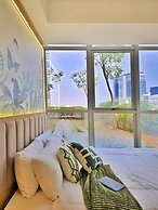Staysanliving Goldcoast PIK