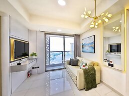 Staysanliving Goldcoast PIK