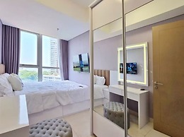 Staysanliving Goldcoast PIK