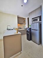 Staysanliving Goldcoast PIK