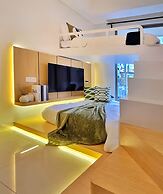Staysanliving Goldcoast PIK