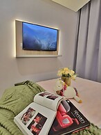 Staysanliving Goldcoast PIK