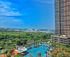 Staysanliving Goldcoast PIK