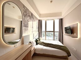 Staysanliving Goldcoast PIK