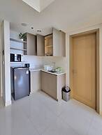 Staysanliving Goldcoast PIK