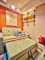 Staysanliving Goldcoast PIK