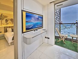Staysanliving Goldcoast PIK