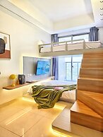 Staysanliving Goldcoast PIK