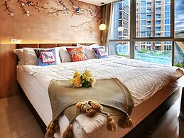 Staysanliving Goldcoast PIK