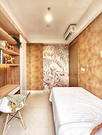 Staysanliving Goldcoast PIK