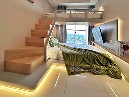 Staysanliving Goldcoast PIK