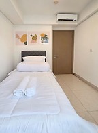 Staysanliving Goldcoast PIK