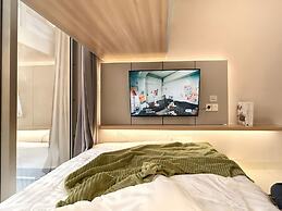 Staysanliving Goldcoast PIK