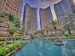 Staysanliving Goldcoast PIK