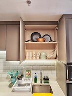 Staysanliving Goldcoast PIK