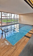 Staysanliving Goldcoast PIK