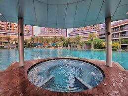 Staysanliving Goldcoast PIK