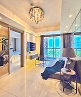 Staysanliving Goldcoast PIK