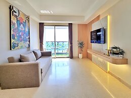 Staysanliving Goldcoast PIK